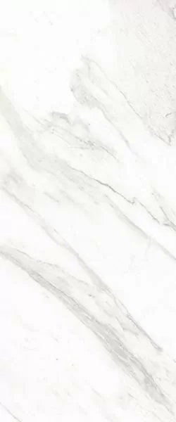 Плитка Scarlett white 01 25х60