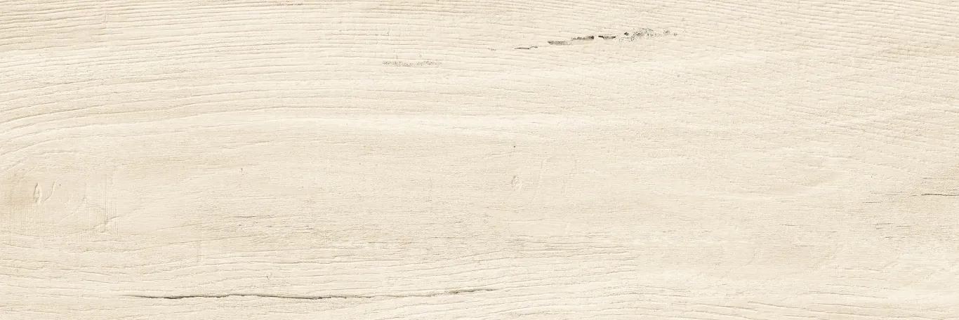 Керамогранит G-80/MR Home Wood Beige 200x600x8