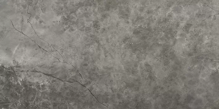 Керамогранит Nagoya lux graphite 60x120