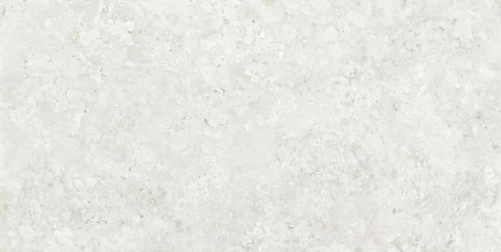 Керамогранит 44C349R Capitolio Cross Blanco 60x120
