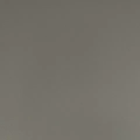 Керамогранит G-122/PR City Style серый 60x60