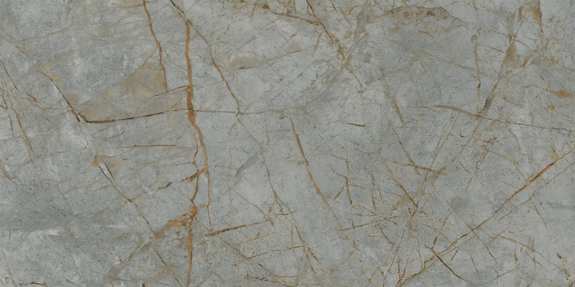 Керамогранит K-2003/LR Iceberg Grey 600x1200x11