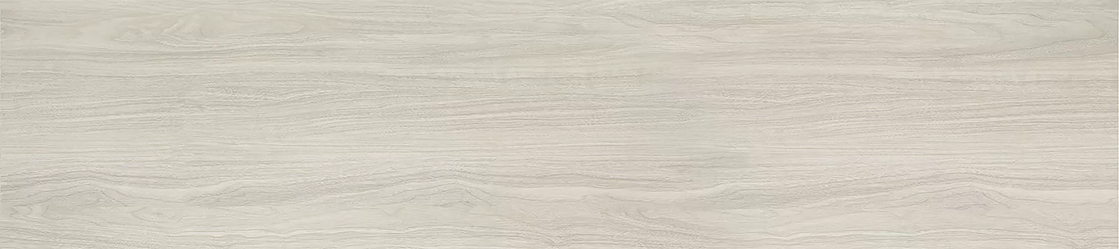 Керамогранит GFA92SND04R Sandal 200x900x7