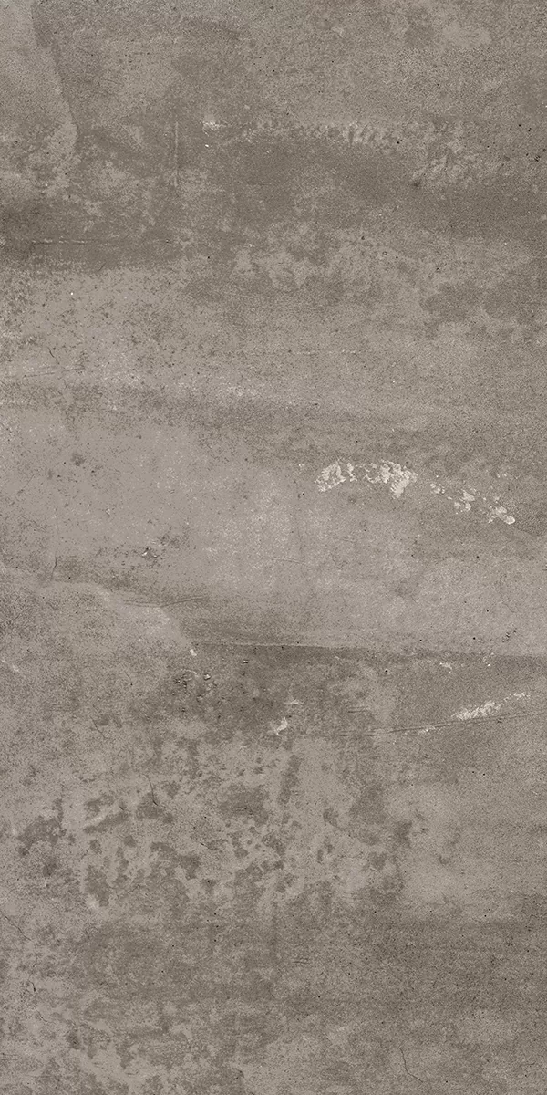 Керамогранит EE03 Seed Grey Неполированный 30,6x60,9x8