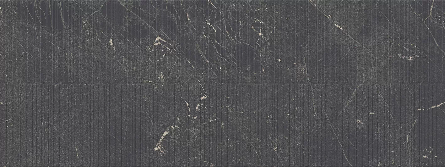 Плитка 100330294 Fontana Madison Marquina 45x120