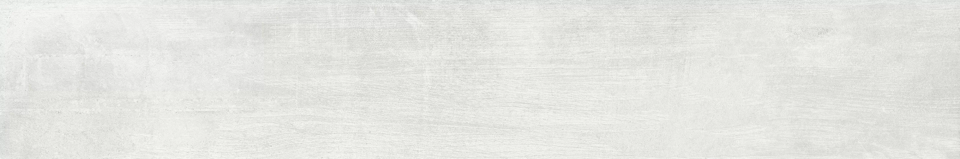 Керамогранит G-570/MR Staten Beige Grey 200x1200x10