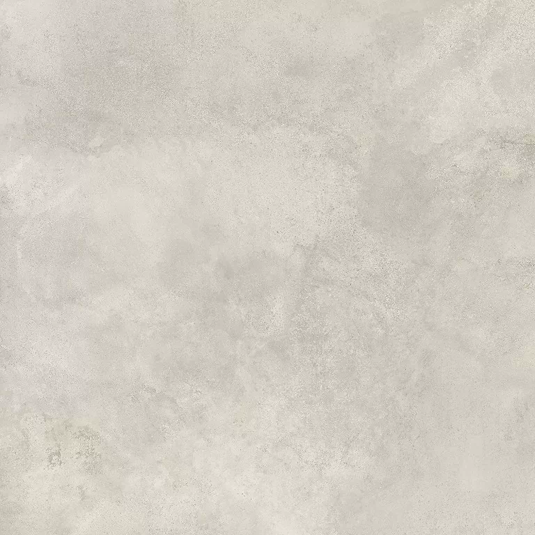 Керамогранит O-QNS-GGM054 Quenos белый 79.8x79.8