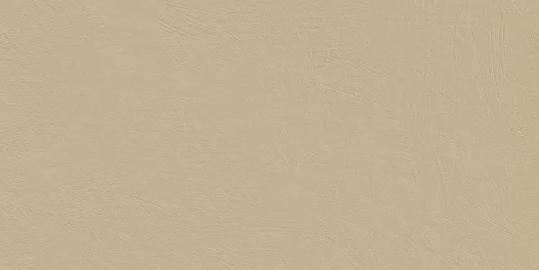 Керамогранит Cream Caramel Ret 60x120