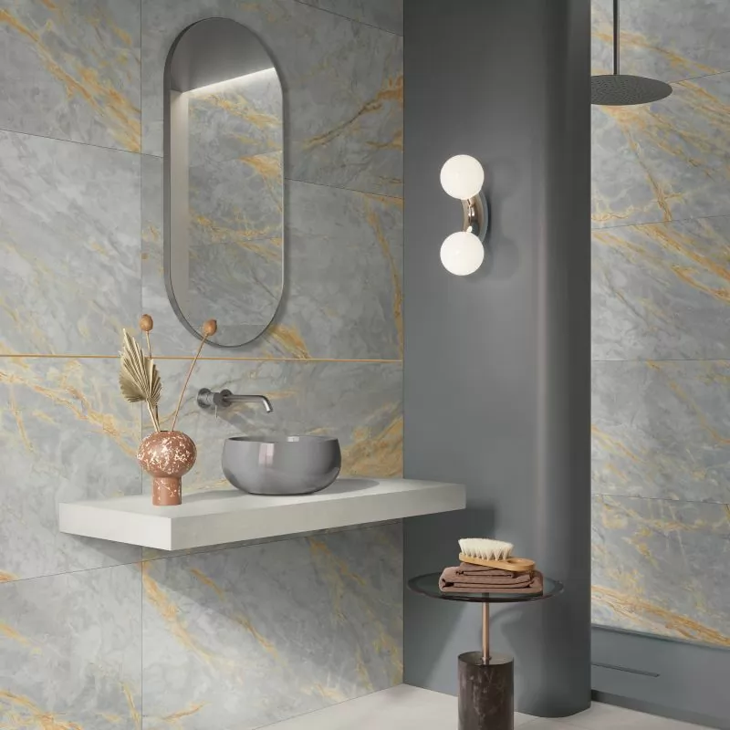 Керамогранит PF60009349 EPOQUE 21 CAL.BAMBOO ANT R 60x60