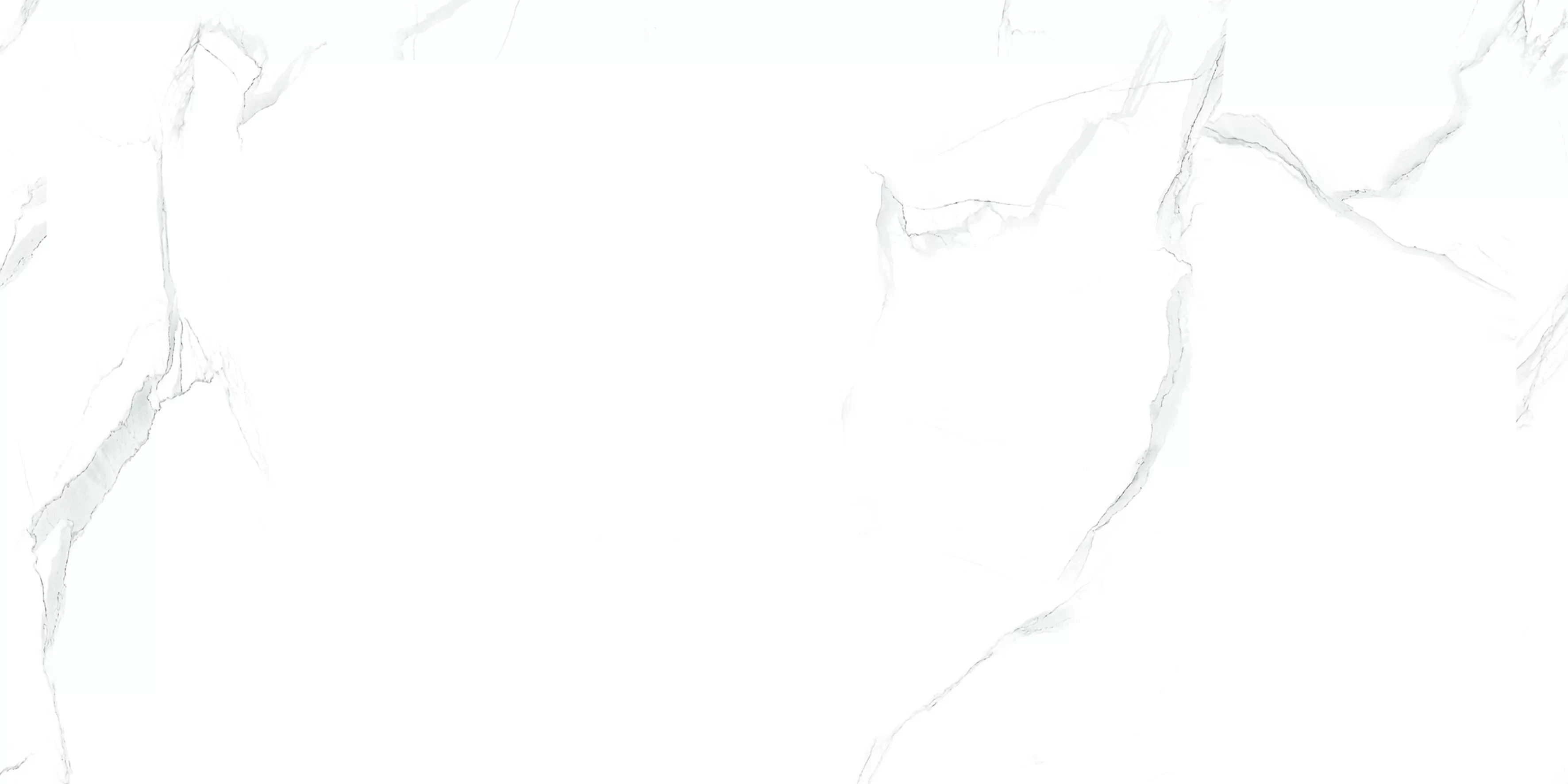 Плитка Hindi Luster 30x60