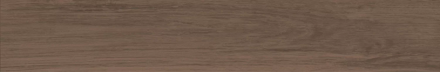 Керамогранит SG351100R Тьеполо коричневый тёмный матовый обрезной 9,6x60x0,9