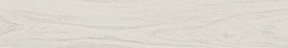 Керамогранит SG526820R Монтиони белый матовый обрезной 20х119,5