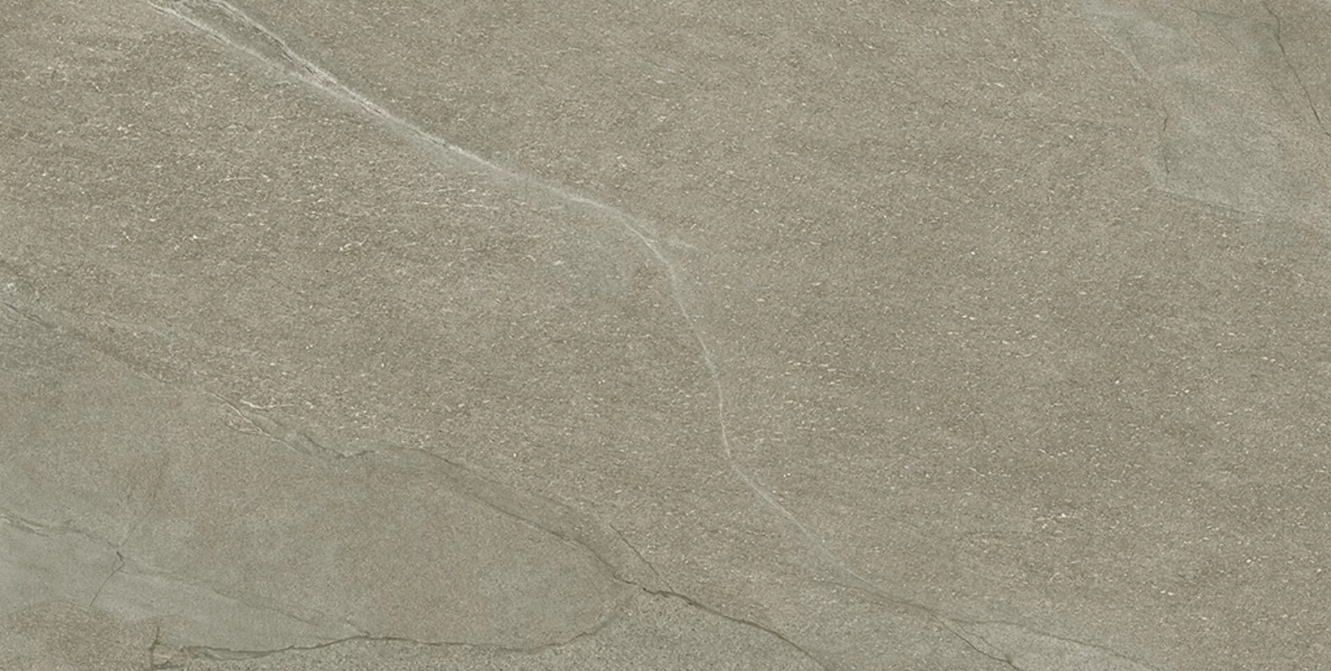 Керамогранит HALLEY MUD 60*120