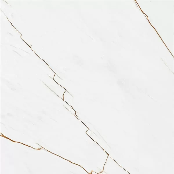 Керамогранит Siena White / Сиена Белый MR 60x60