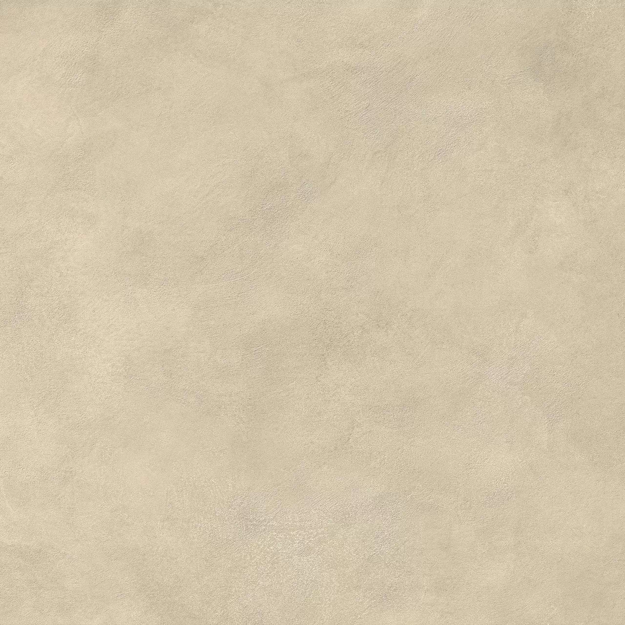 Керамогранит AYUS Boost Expression Tan Grip 120x120