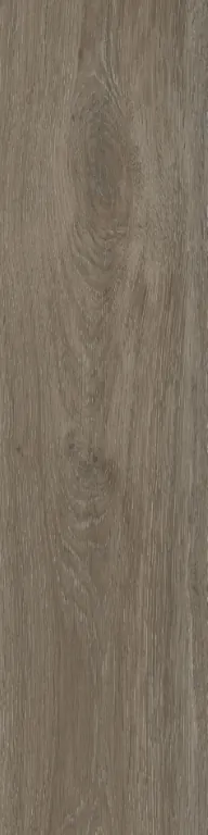 Керамогранит KM2080G0051R Лимба бежевый тёмный матовый обрезной 20x80x0,9