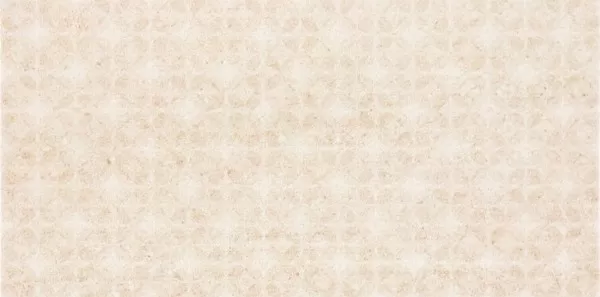 Плитка WADMB570 Garda 20x40