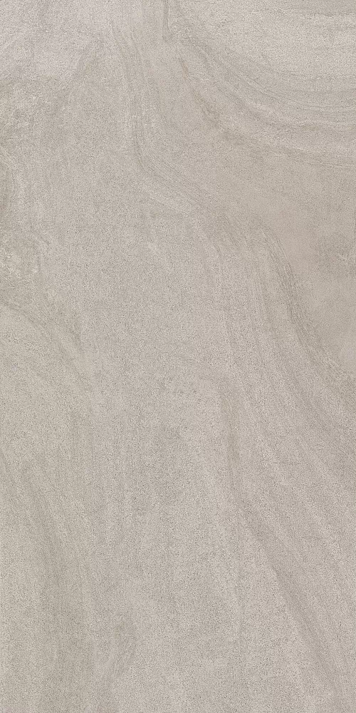 Керамогранит BHW-0011 Cement Talk Grains Semi-Polished Mould 600x1200x10