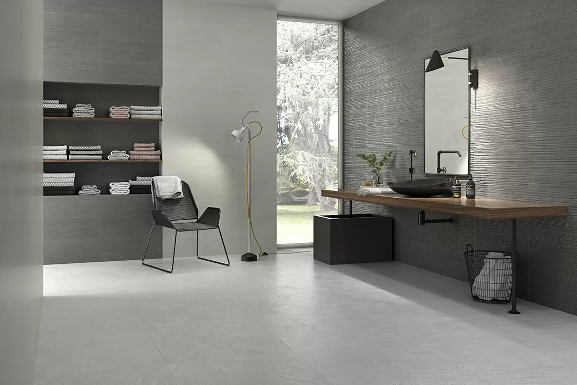 Плитка MT Arame Concept Azul 25*70