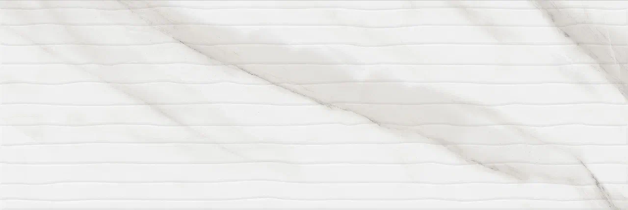 Плитка 881 Madison Relief 29.5x89.5