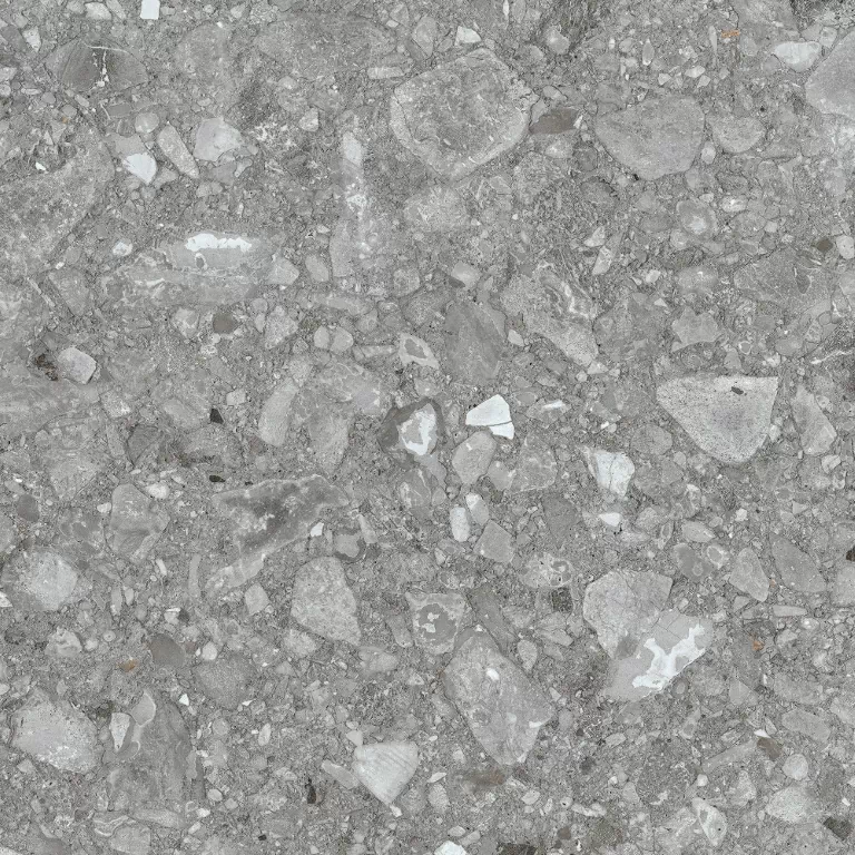 Керамогранит PA006060N Palladino Grey 60х60