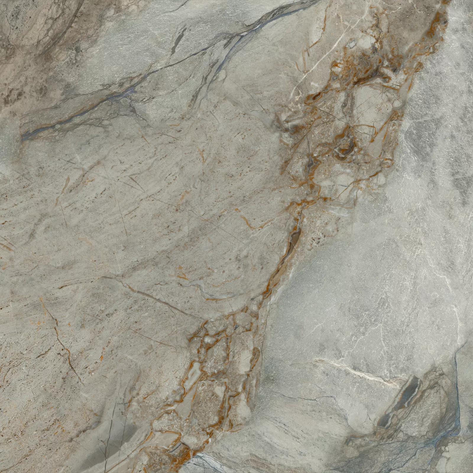 Керамогранит D60215M Corsa карвинг 600x600x9.5