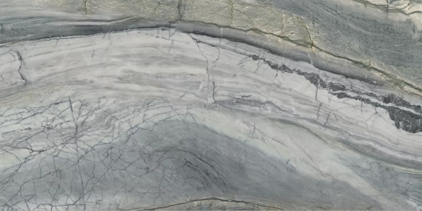 Керамогранит 17544 Elemento многоцветный ректификат 60x120