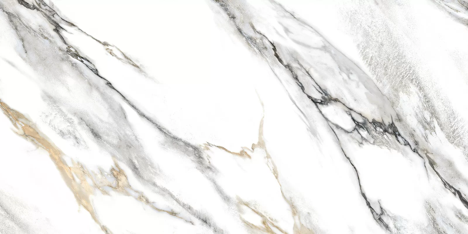 Керамогранит GFA114ARS04R Arabesco Sugar 570x1140x7.5