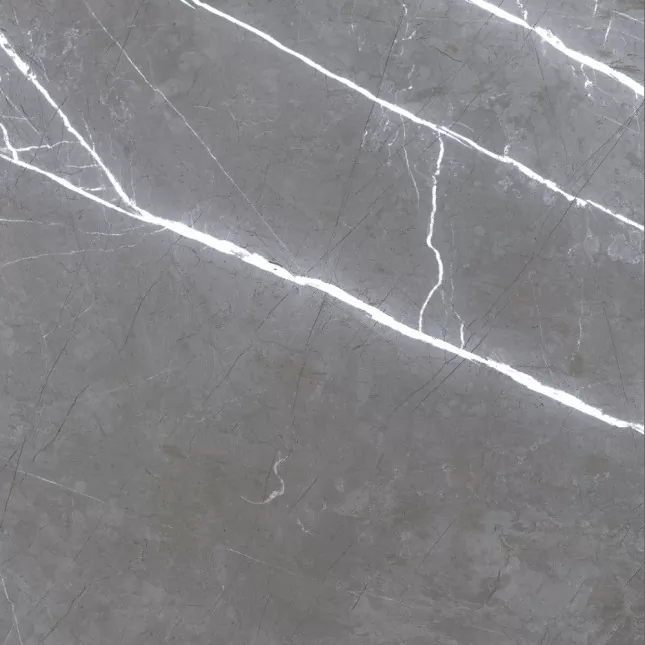 Керамогранит GRS05-05 Simbel Grizzly 60x60