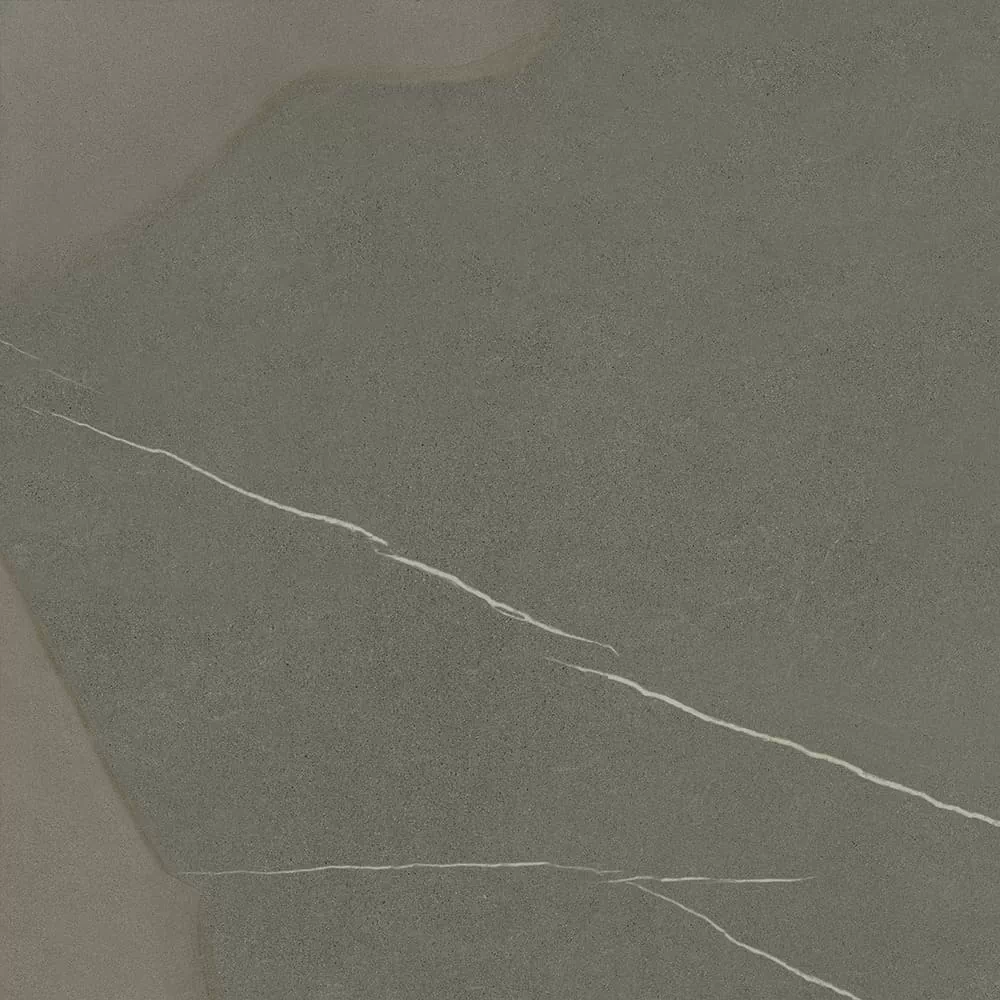 Керамогранит 610010002338 Metropolis Arcadia Brown Nat Rett 80x80