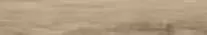 Керамогранит 1058450 Alaska Sand 6.5x40