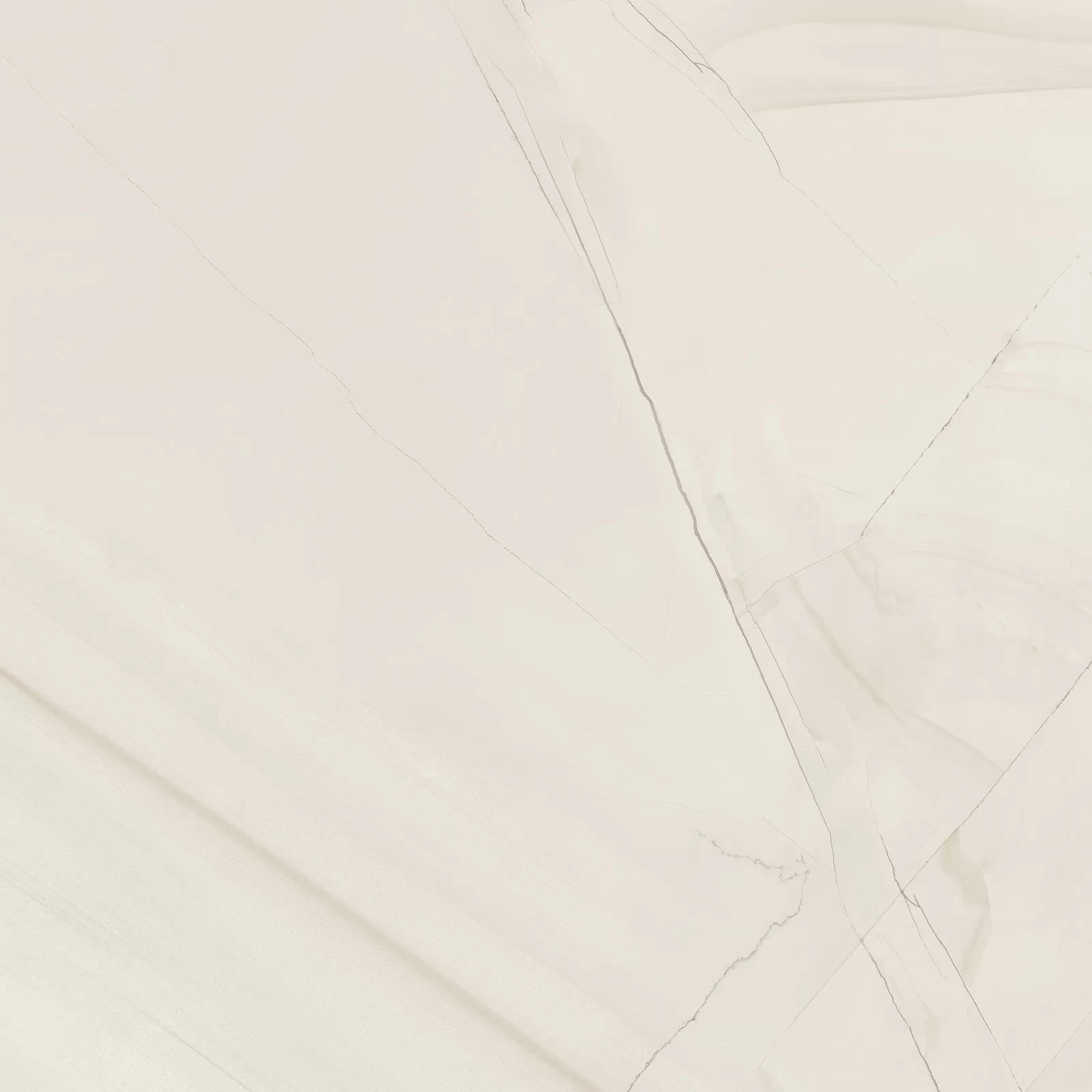 Керамогранит 6060IPR01 Impression Crema Sugar 600x600x9.5