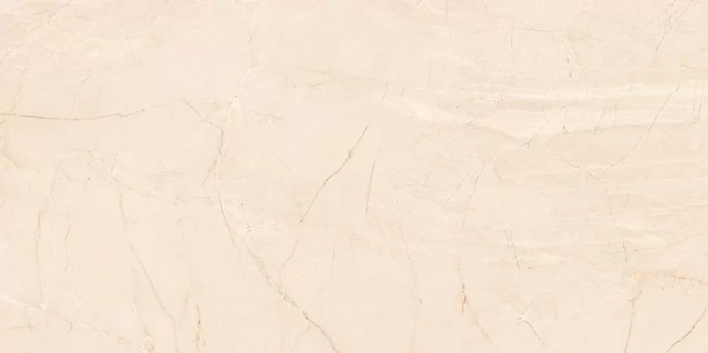 Керамогранит S4441C Pietra Beige Carving 60x120