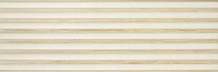 Плитка Decor Polis Olimpo Bone 33.3x100