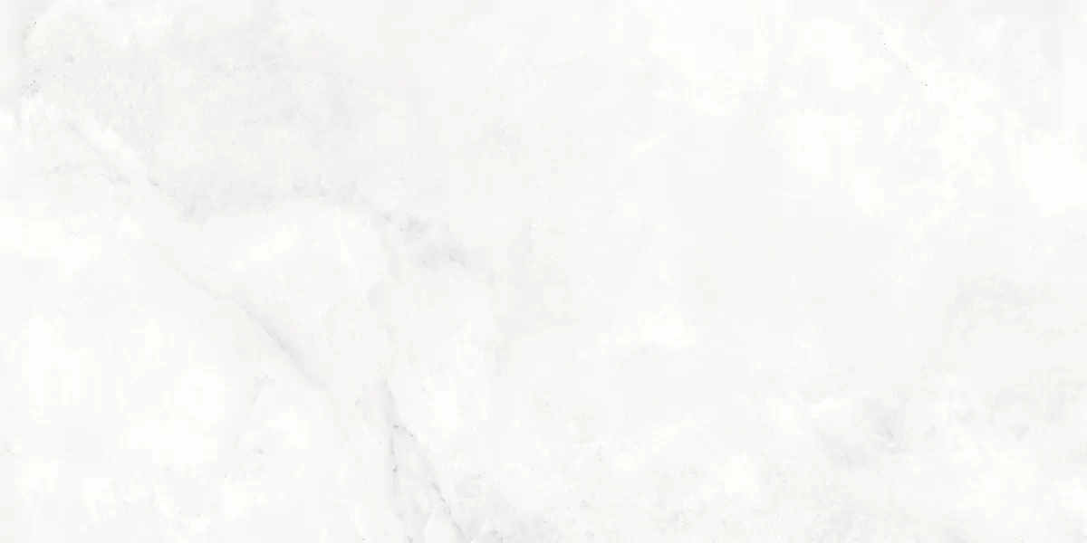Плитка 48027R Cosmo bianco глянцевый обрезной 40x80