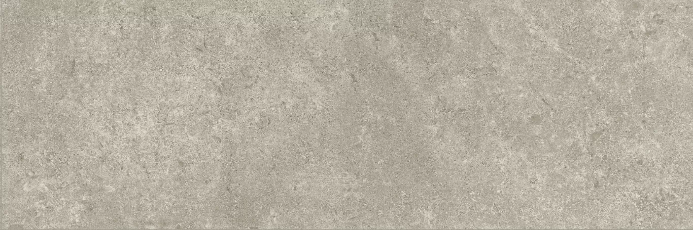 Плитка Icon Grey 30*90