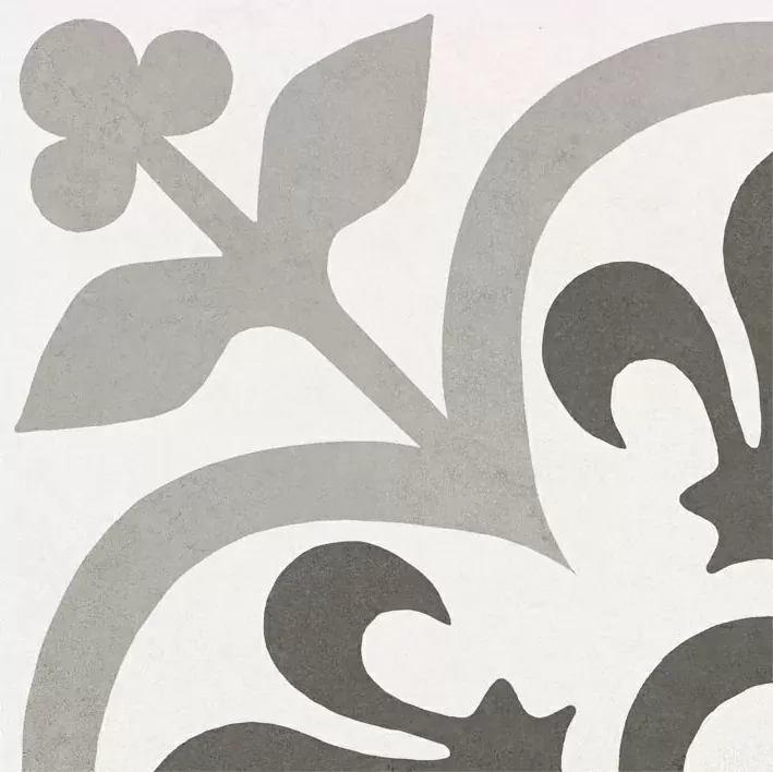 Керамогранит 30-10-4-15-00-06-4223 Pixel 8 Mix 20х20