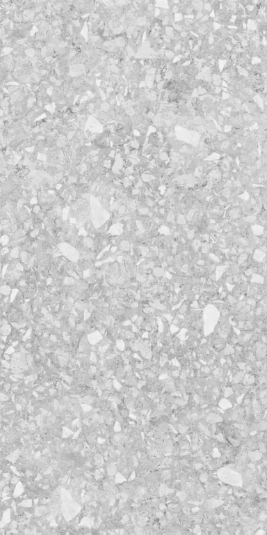Керамогранит K-2111/MR Molekula Серый 600x1200x10