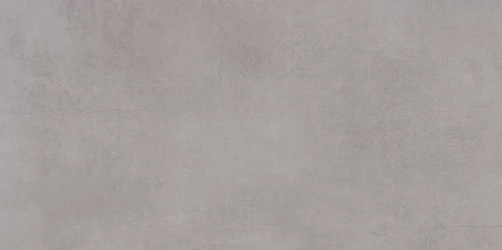 Керамогранит C-PG4L092D Polaris серый 29,7x59,8