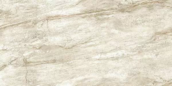 Керамогранит GFU60120BTC04L Bottichino 60x120