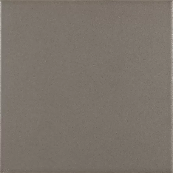 Плитка PT02104 ANTIGUA BASE GRIS 20X20