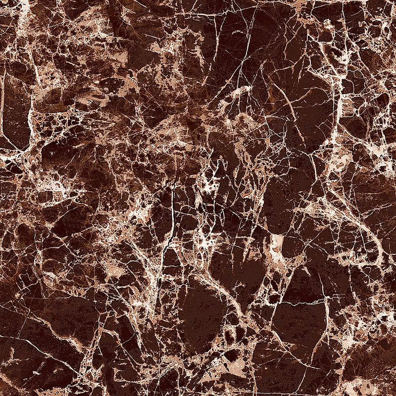 Керамогранит P 1128 Emperador 60x60