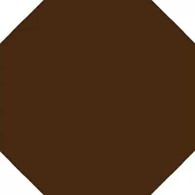 Керамогранит ОКТ-06 29.4x29.4