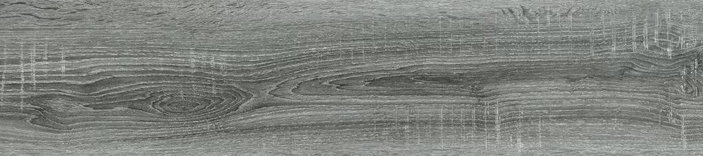 Керамогранит GFA92AMD70R Almond 200x900x9