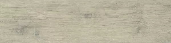 Керамогранит 610010001983 Брента Уайт 22.5х90