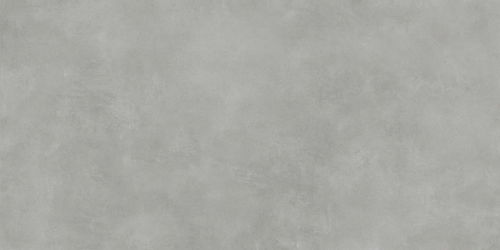 Керамогранит GFU60120MUR70R Mural матовый 600x1200x8.5