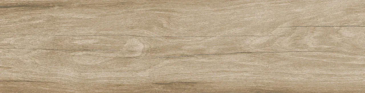 Керамогранит BN 0045 BOSTON 60х15