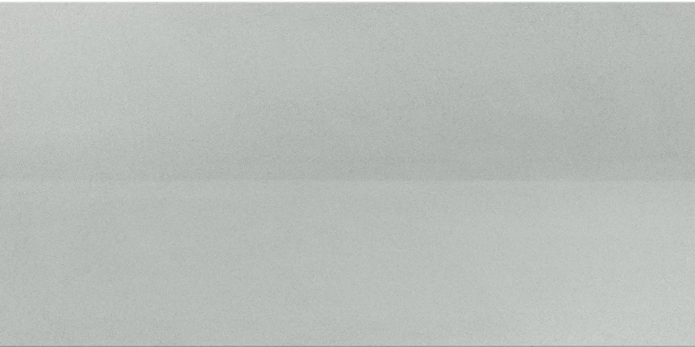 Керамогранит UF002 120х60 полир