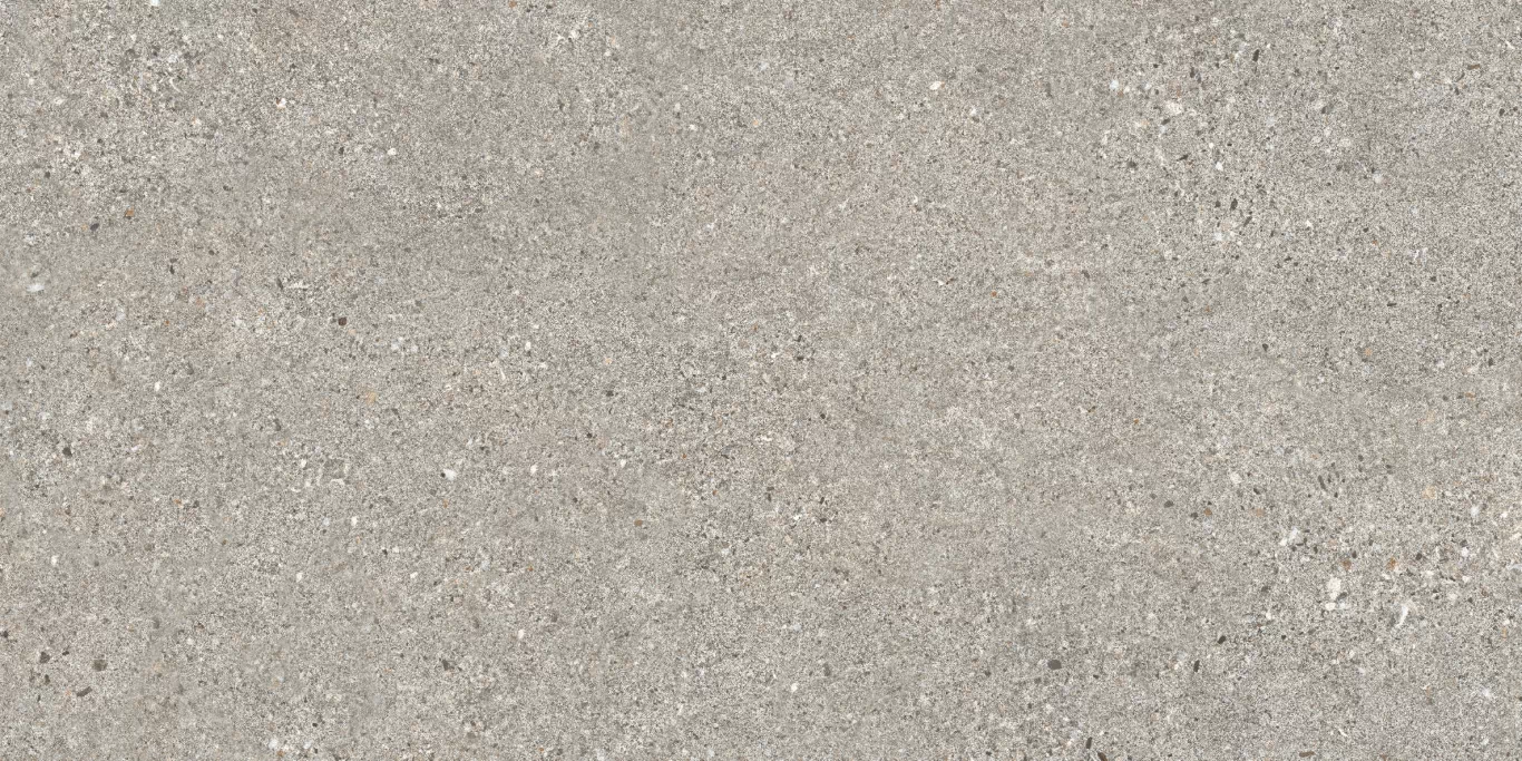 Керамогранит 38980 Manhattan Grey AS/60X120X0,9/C/R 60x120