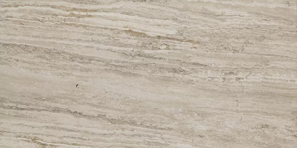 Керамогранит MMFA Allmarble Travertino 60x120